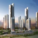 역삼1-125 티스토리