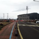 종달바당 이미지