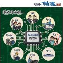 만평전자