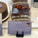 산도롱 | 제주도 스타벅스 추천 | 서해안로DT점 제주 한정 음료랑 귀여운 MD 구매 후기