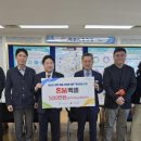 ㈜에스엠 이미지