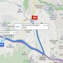 청덕우체국 이미지