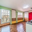 마니꼴똥돼지 펜션 | 강화도 펜션 마니꼴똥돼지펜션 워크샵하기도 좋은 강화 단체 펜션