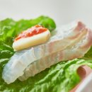 표선생각 이미지