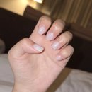 케이네일(K Nail) | 다낭 한시장 근처 소라네일 sora k nail 가성비 내돈내산 2만원 네일아트 추천후기 예약방법 가격정보