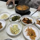 청학식당 - 연수구 | [인천/연수구] 백반 맛집 청학 기사식당 내돈내산 후기