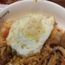 동해,김명자낙지마당 이미지