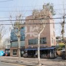 금송빌딩 이미지