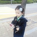 쏘잉봉봉 | 써니 쏘잉 모델 열전 : : 카톡 후기 모음