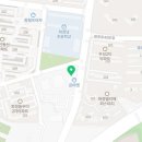 최승호내과의원 네이버블로그