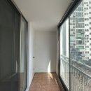 [개포2] 친환경 살림코칭 우리집 정리수납  6주  A (4/30~6/4) | 서울 구축 2bay 아파트, 6주간의 신혼집 "반셀프 인테리어" 과정 및 후기 공개!