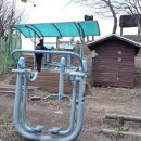 각산등산로 이미지