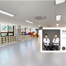 JL태권도장 이미지