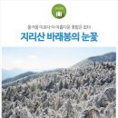 해넘이농장 이미지