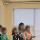 한양대학로1 이미지