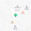워시피플셀프빨래방제주시이 이미지