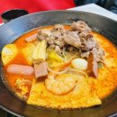 라화쿵부 김포구래점 | [맛집:구래동]라화쿵부 구래점, 신선하고 향신료 약한 마라탕, 꿔바러우
