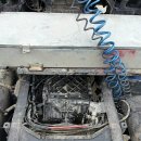 대경카센터 이미지