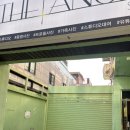사진찍는더멜 | 건대 증명사진 잘 찍는 곳 추천, 더앵글스튜디오 운전면허증 사진 후기