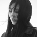 케이에이치엠씨