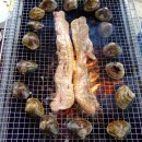 휴일엔캠핑장 이미지