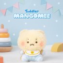 우림메디칼 | 말레이시아 일상으로 블챌 레스고