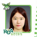 가평한옥마을 이미지