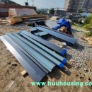 경북수지 이미지