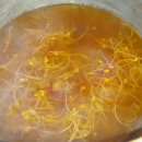 봉천식당 이미지