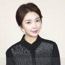 김경민헤어 - 군포시 송부로273번안길 3-25 | 김경민헤어