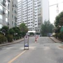 레스피아 이미지