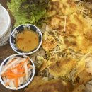라이첸