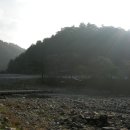 진중1리 이미지