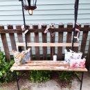 두계 농촌체험 휴양마을 이미지