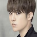 로이(Roy BAR)