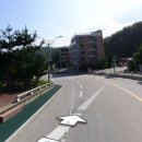 세일공인중개사사무소 Daum카페