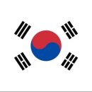 백인요가원