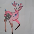 중방동행정복지센터 이미지