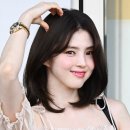 이 다인 헤어
