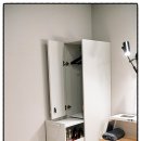 아나덴슈가링왁싱부산대점 이미지