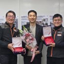 연대카서비스 이미지