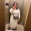 마운자로 가격 요요 솔직 후기 식욕억제제 부작용 (47kg)