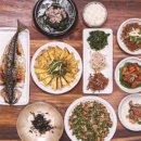 까치울역 3번 출구 이미지