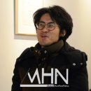 올리브치과의원 이미지