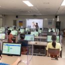 포일초등학교 이미지