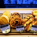 공감과커뮤니티 이미지