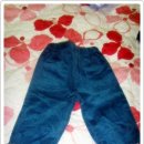 베베앙슈 이미지