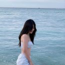 윤슬 이미지