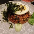 또오이소 이미지