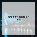 몸편안한의원 이미지